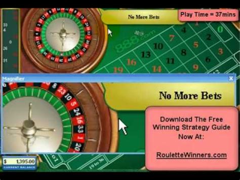 online roulette no download|Free Online Roulette .